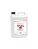 HEXISGEL5L - 5L